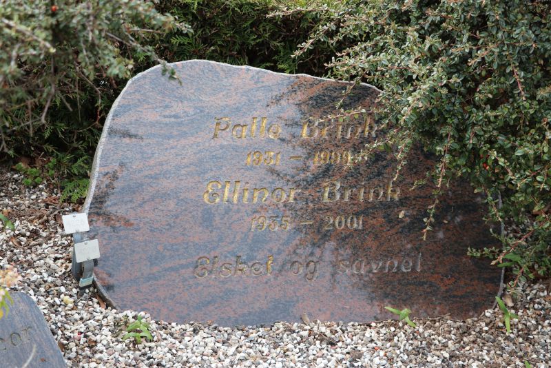 Palle Brink.JPG